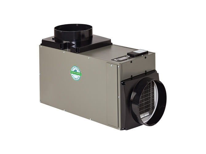 Dehumidifiers & Humidifiers in Marshfield, Wisconsin House of Heating