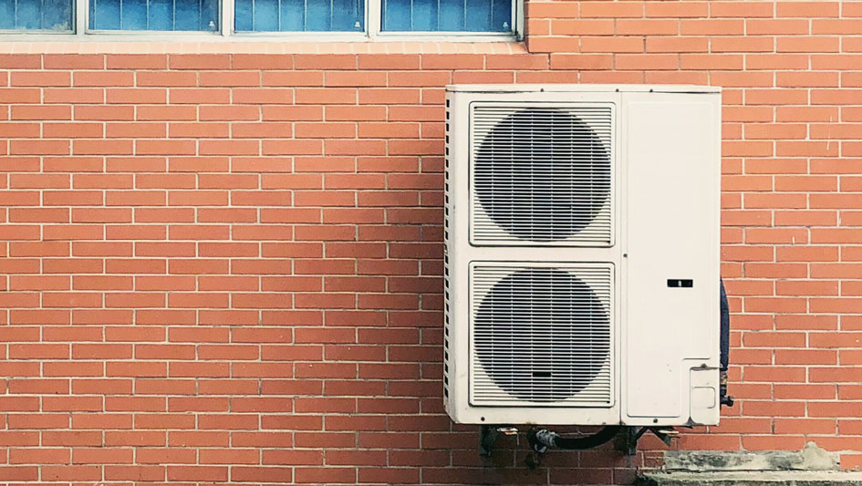 Seven Common Mini-Split Problems and How to Fix Them